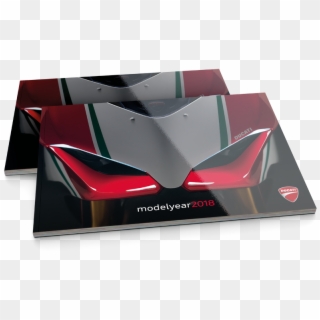 Print - Paper, HD Png Download