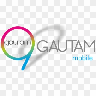 Gautam9 Gautam9 - Colorfulness, HD Png Download