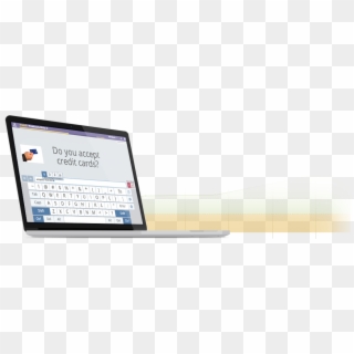 Android Is A Trademark Of Google Inc - Smartphone, HD Png Download
