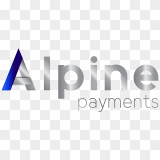 Ft075 Alpine - Parallel, HD Png Download