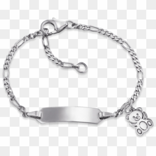 Bracelet, HD Png Download