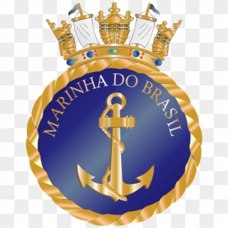 Mark Wahlberg Png - Marinha Do Brasil Png, Transparent Png