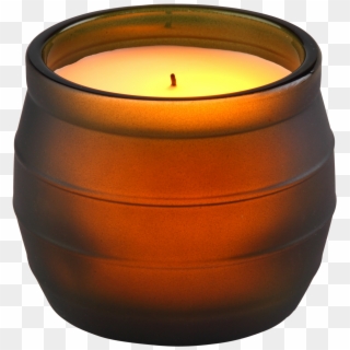 Sterno Candlelamp™ - Candle, HD Png Download