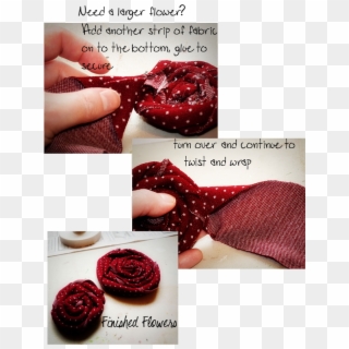Picture - Crochet, HD Png Download