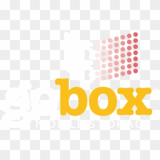 Transparent Png