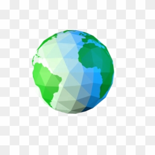 Earth Background Png - Planete Png, Transparent Png