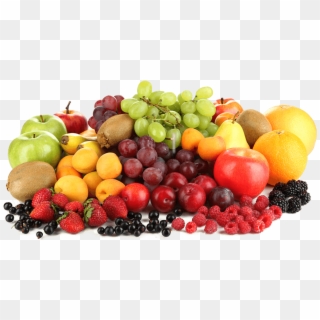 Go To Image - Fruit, HD Png Download