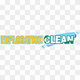Exp Clean Logo - Static, HD Png Download