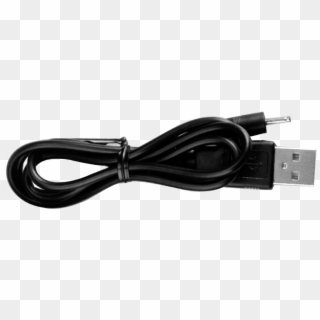 Loading - Usb Charging Cable, HD Png Download