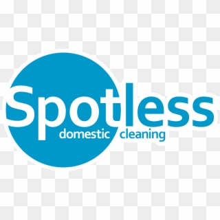 High Resolution Wallpaper - Spotless Cleaners, HD Png Download
