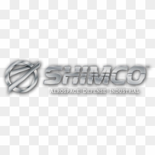Shimco Shimco - Mitsubishi, HD Png Download
