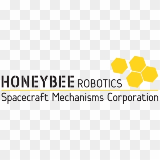 Lockheed Martin Logo, Schlumberger Logo, Honeybee Logo - Honeybee Robotics, HD Png Download