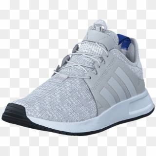 adidas xplr mens