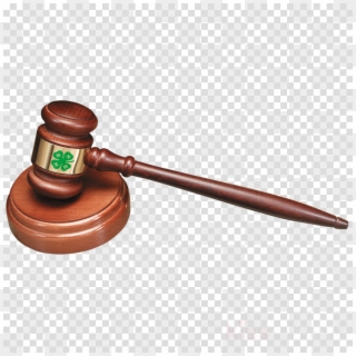 Ideas Gavel, Judge, Transparent Png Image &amp - Silhouettes People Sitting Png, Png Download