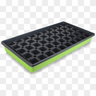 Plug Tray - Tablet Computer, HD Png Download
