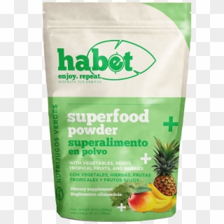 Ingredient Highlights -, HD Png Download
