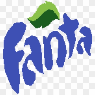 Fanta Is Great - Indianapolis Colts, HD Png Download