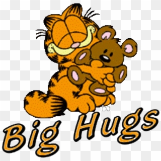 19 Big Hug Image Free Stock Huge Freebie Download For - Big Hug Animated Gif, HD Png Download