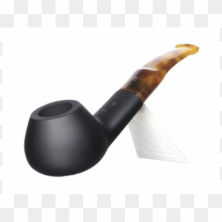 Click Image For Gallery - Pipe, HD Png Download