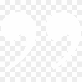 Could Not Be Simpler - Stencil, HD Png Download