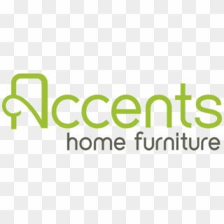 Accents - Home Office, HD Png Download