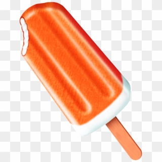 Back To Nestlé - Ice Pop, HD Png Download