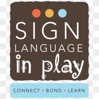 Sign In Play Logo 2 Web Trans - Marketing Association, HD Png Download