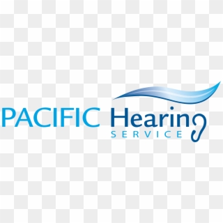 About - Pacific Hearing Service, HD Png Download