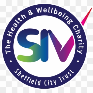 Safe, Anonymous And Available 24/7, Find Out More About - Siv Sheffield, HD Png Download
