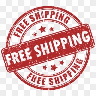 Free Png Shipping Png Png Image With Transparent Background - Free Shipping Logo Png, Png Download