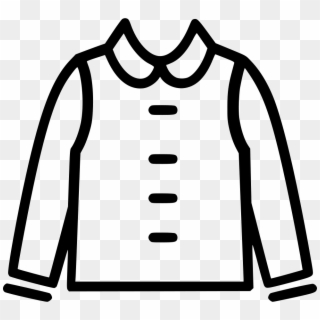Png File Svg, Transparent Png