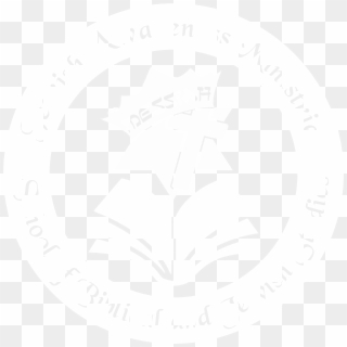 Evangelism Course At Sbjs - Fc Barcelona, HD Png Download