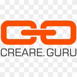 Hello@creare - Guru - Cifarelli, HD Png Download