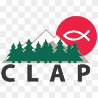 Clap Society - Emblem, HD Png Download