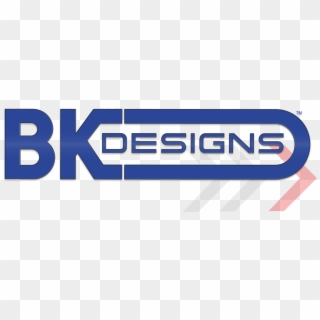 Bk Designs Is A Limited Liability Florida Company Founded - Electric Blue, HD Png Download