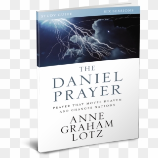 Many People Feel Their Prayers Don't “work - Daniel Prayer, HD Png Download
