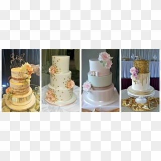 Previousnext - Wedding Cake, HD Png Download
