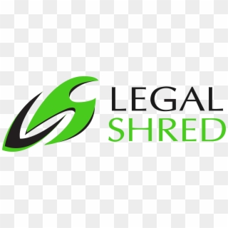 Can Your Identity Be Stolen From The Trash Protect - Legal Shred Ny, HD Png Download
