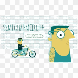 Clip Art, HD Png Download