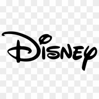 Permalink To 90 Great Disney Logo Png This Month - Disney Logo Png, Transparent Png