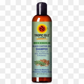 Shampoo Png - Ricinovy Sampon, Transparent Png