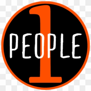 One People, HD Png Download