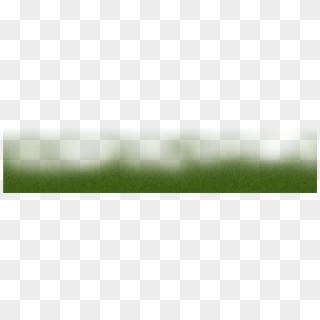 Subscribe Now - Grass, HD Png Download