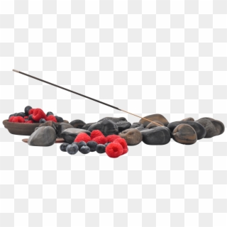 Pendy Co Berries Incense Product Image - Lingonberry, HD Png Download