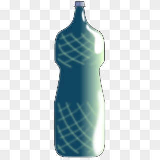 Vector Graphics,free Pictures, Free - Water Bottle, HD Png Download