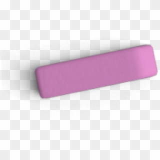 Eraser Pink C - Usb Flash Drive, HD Png Download