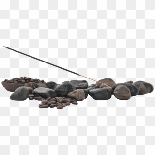 Pendy Co Coffee Incense Product Image - Weapon, HD Png Download