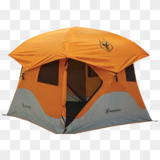 Ultimate Camping Gear - Camping Gear Png, Transparent Png