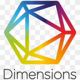 Transparent Png