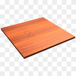 Cover A Panel - Plywood, HD Png Download